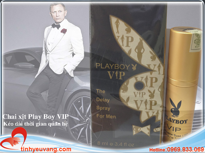 thuoc-xit-keo-dai-quan-he-playboy-vip-loai-1-hang-xach-tay-my-1