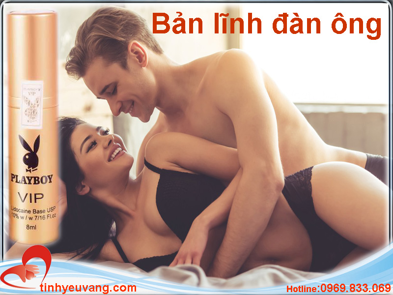 thuoc-xit-keo-dai-quan-he-playboy-vip-loai-1-hang-xach-tay-my-2