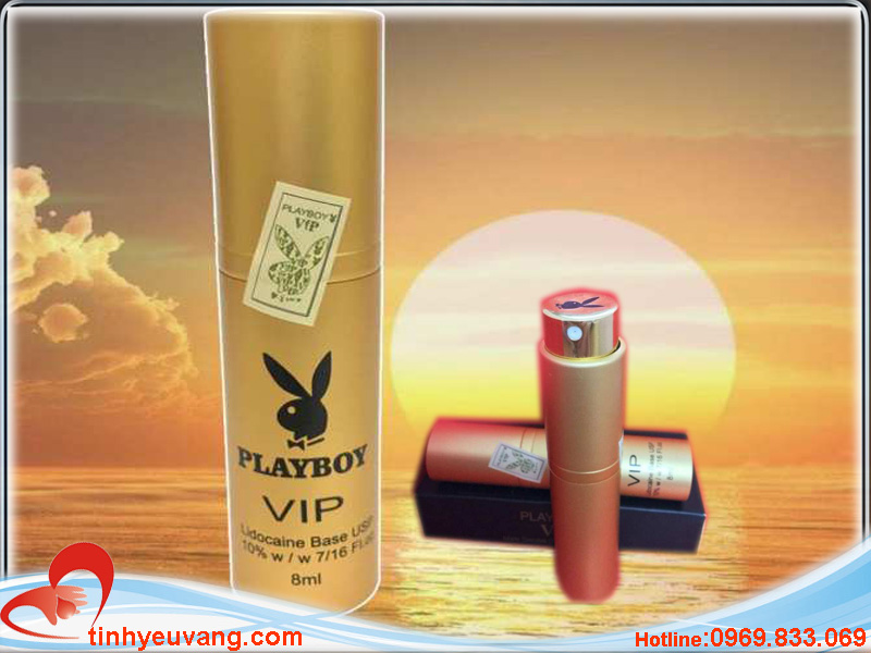 thuoc-xit-keo-dai-quan-he-playboy-vip-loai-1-hang-xach-tay-my-4