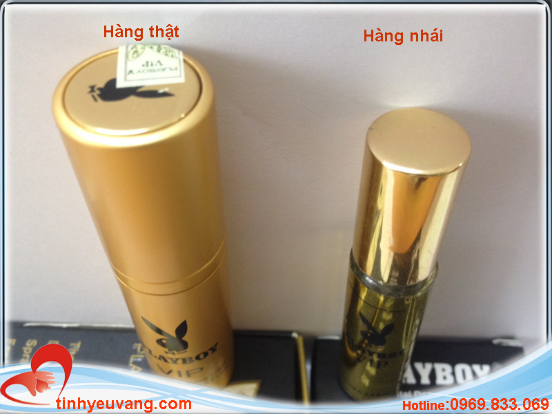 thuoc-xit-keo-dai-quan-he-playboy-vip-loai-1-hang-xach-tay-my-5