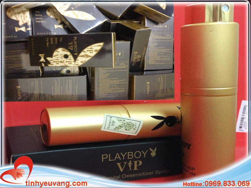 thuoc-xit-keo-dai-quan-he-playboy-vip-loai-1-hang-xach-tay-my-6