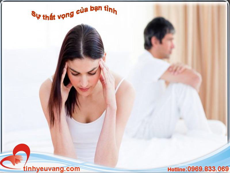 thuoc-xit-keo-dai-quan-he-playboy-vip-loai-1-hang-xach-tay-my-7