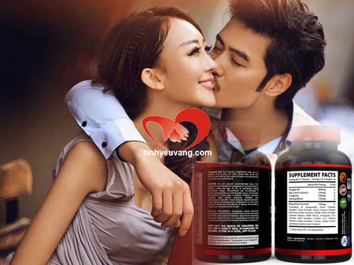 thuoc-tang-kich-co-duong-vat-alpha-maxx-usa-my