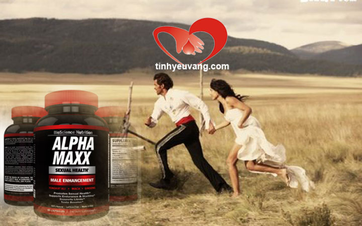 thuoc-tang-kich-co-duong-vat-alpha-maxx-usa-my