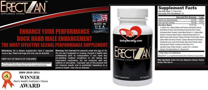 thao-duoc-tang-cuong-sinh-ly-nam-erectzan