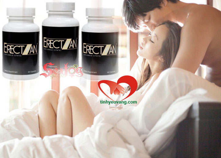 thao-duoc-tang-cuong-sinh-ly-nam-erectzan
