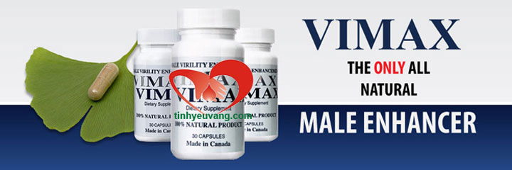 thuoc-tang-cuong-sinh-ly-nam-gioi-vimax-30-vien