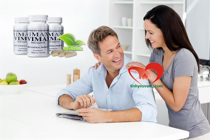 thuoc-tang-cuong-sinh-ly-nam-gioi-vimax-30-vien
