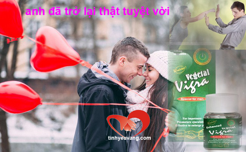 thuoc-tang-cuong-sinh-ly-nam-vegetal-viagra-my