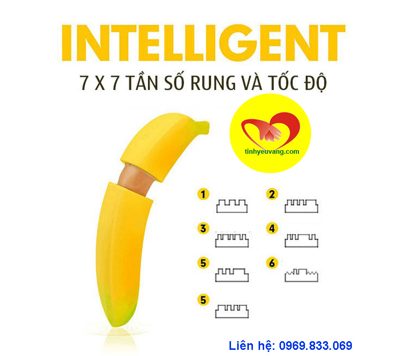 1-duong-vat-gia-co-rung-hinh-trai-chuoi-tinh-yeu-vang