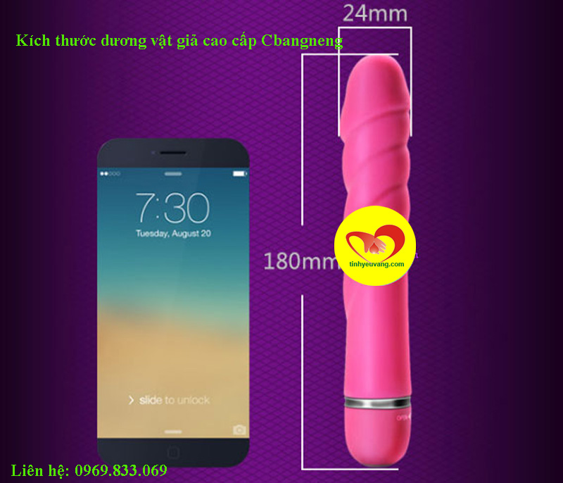 1-duong-vat-gia-rung-cbangneng-tinhyeuvang