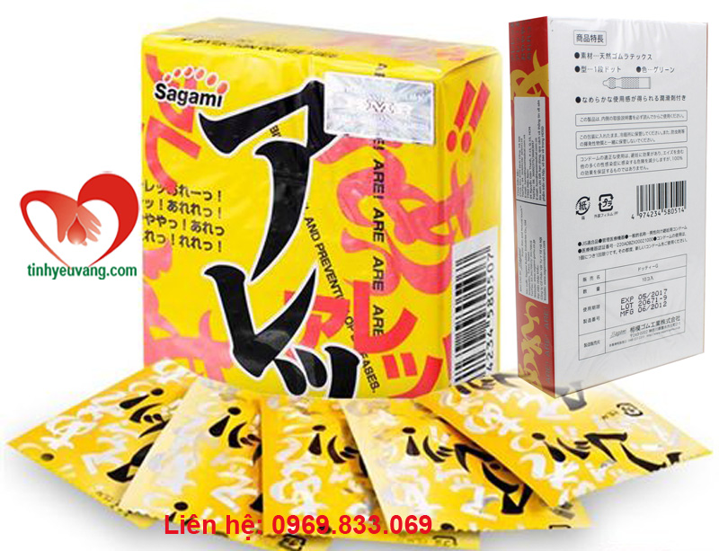 1-hop-bao-cao-su-sagami-are-are-10-chiec-tinhyeuvang
