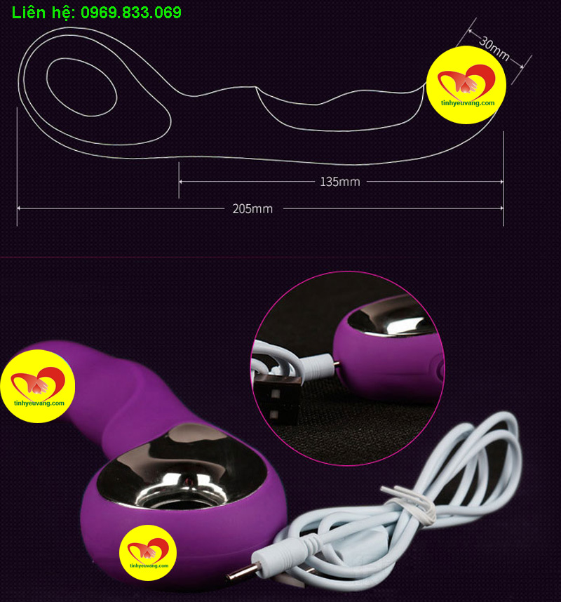 1-may-massage-laelso-tinh-yeu-vang