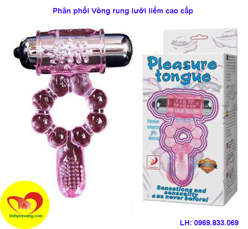 1-phan-phoi-vong-rung-luoi-liem-cao-cap-tinh-yeu-vang