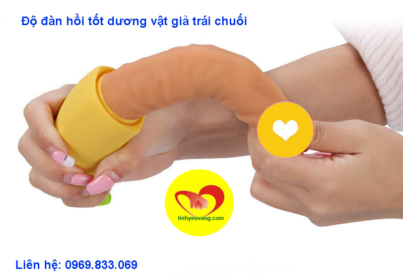 2-duong-vat-gia-co-rung-hinh-trai-chuoi-tinh-yeu-vang