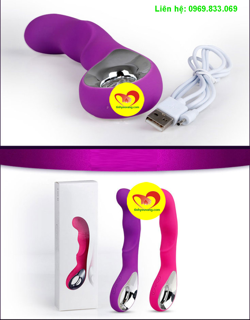 2-may-massage-laelso-tinh-yeu-vang