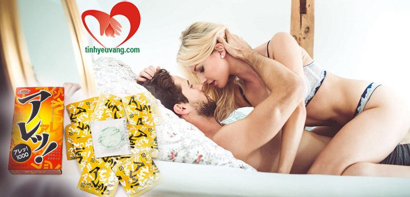 4-hop-bao-cao-su-sagami-are-are-10-chiec-tinhyeuvang