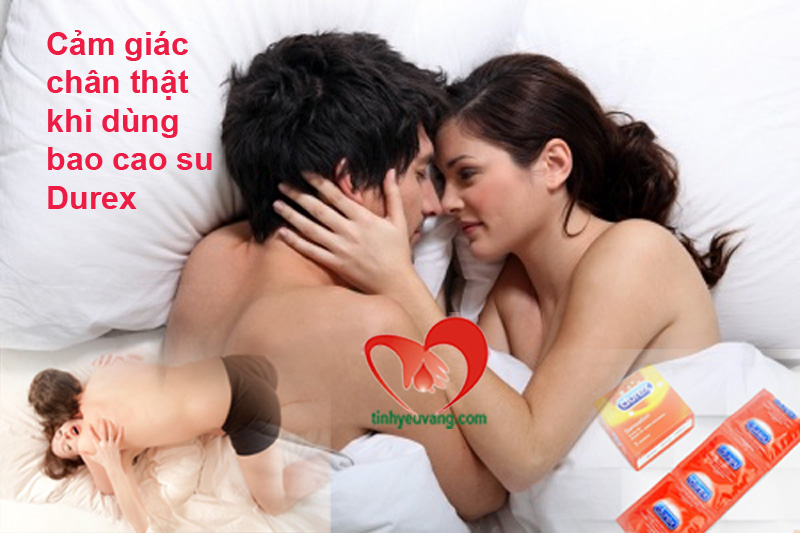 4-hop-bao-cao-su-sieu-gai-durex-sensation-3-chiec-tinhyeuvang