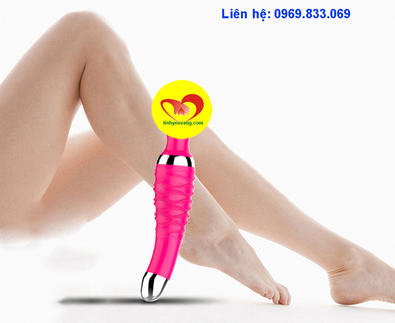 5-cay-rung-massage-kich-thich-diem-g-dibei-tinhyeuvang