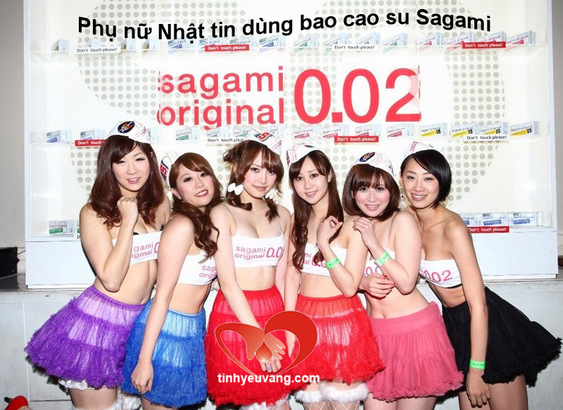5-hop-bao-cao-su-sagami-original-002-2-chiec-tinhyeuvang