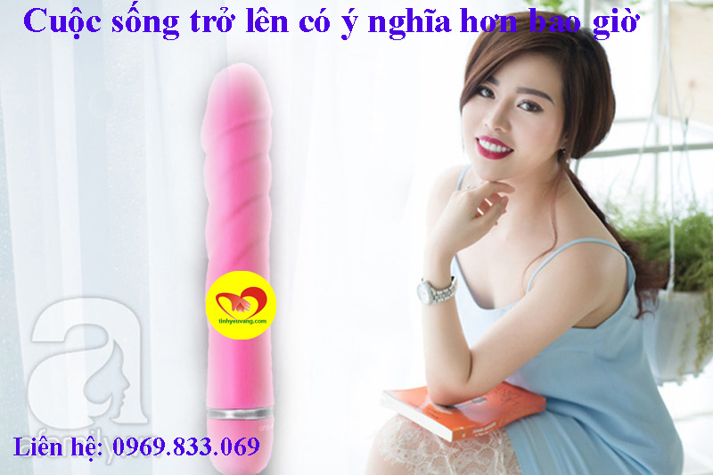 6-duong-vat-gia-rung-cbangneng-tinhyeuvang