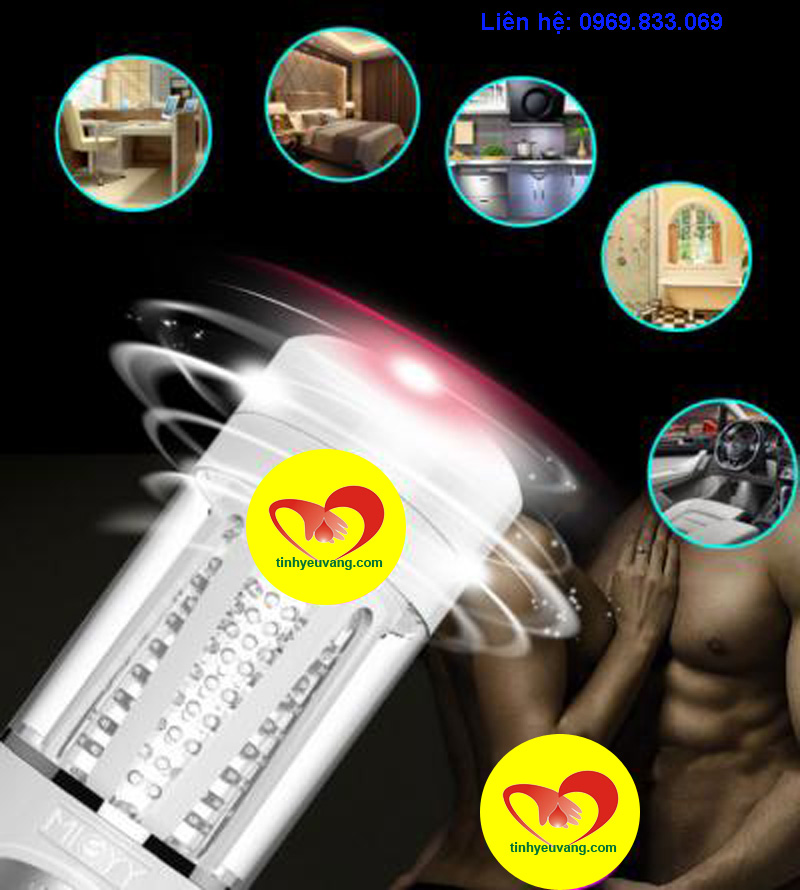 6-may-thu-dam-xoay-30-chuc-nang-migyy-tinh-yeu-vang