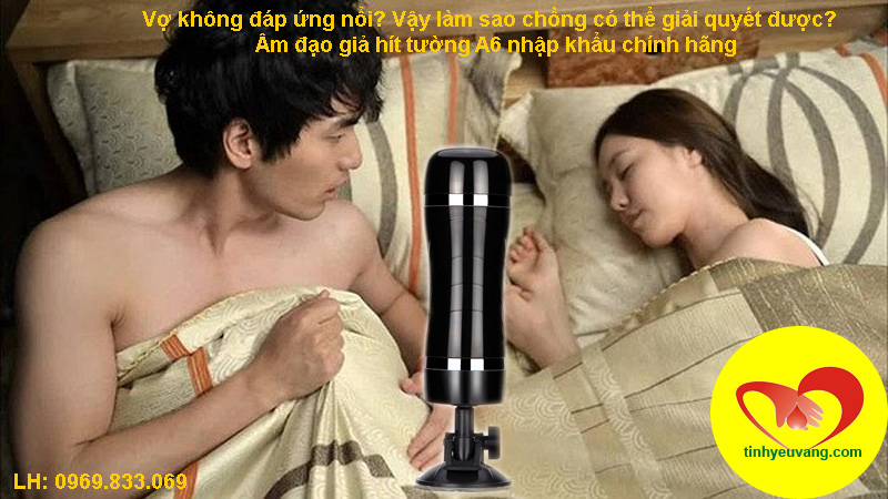 7-am-dao-gia-hit-tuong-a6-nhap-khau-chinh-hang-tinh-yeu-vang