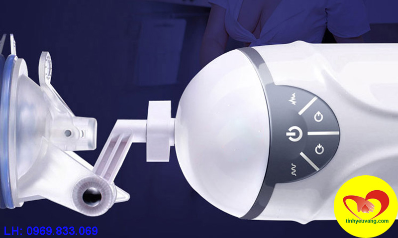 1-am-dao-gia-hit-tuong-jeuplay-cao-cap-noi-tieng-tinh-yeu-vang