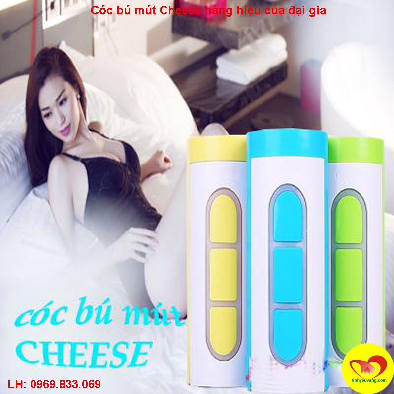 1-coc-bu-mut-cheese-hang-hieu-cua-dai-gia-tinh-yeu-vang