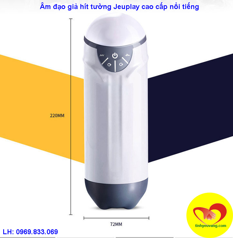 2-am-dao-gia-hit-tuong-jeuplay-cao-cap-noi-tieng-tinh-yeu-vang