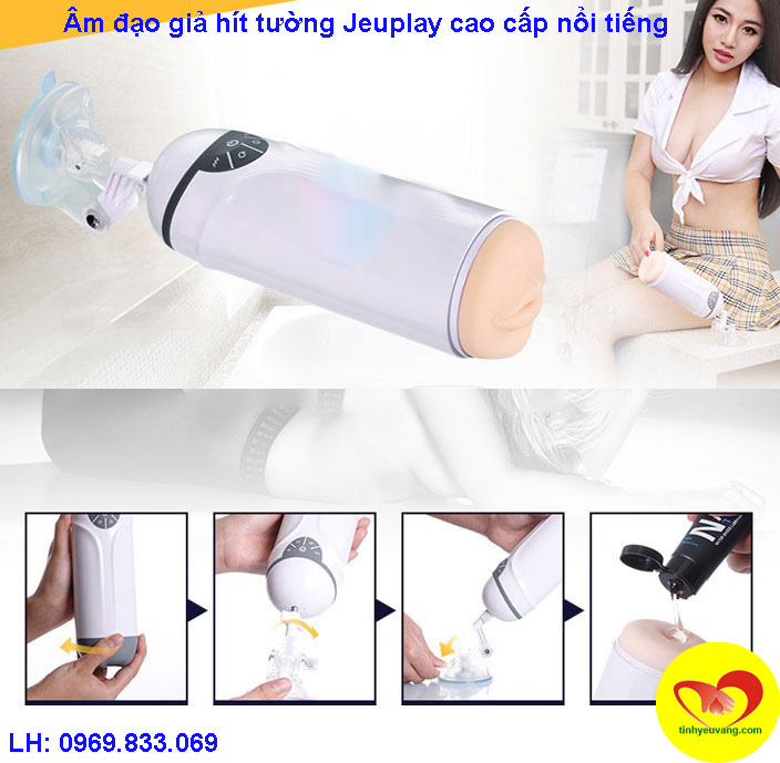 3-am-dao-gia-hit-tuong-jeuplay-cao-cap-noi-tieng-tinh-yeu-vang