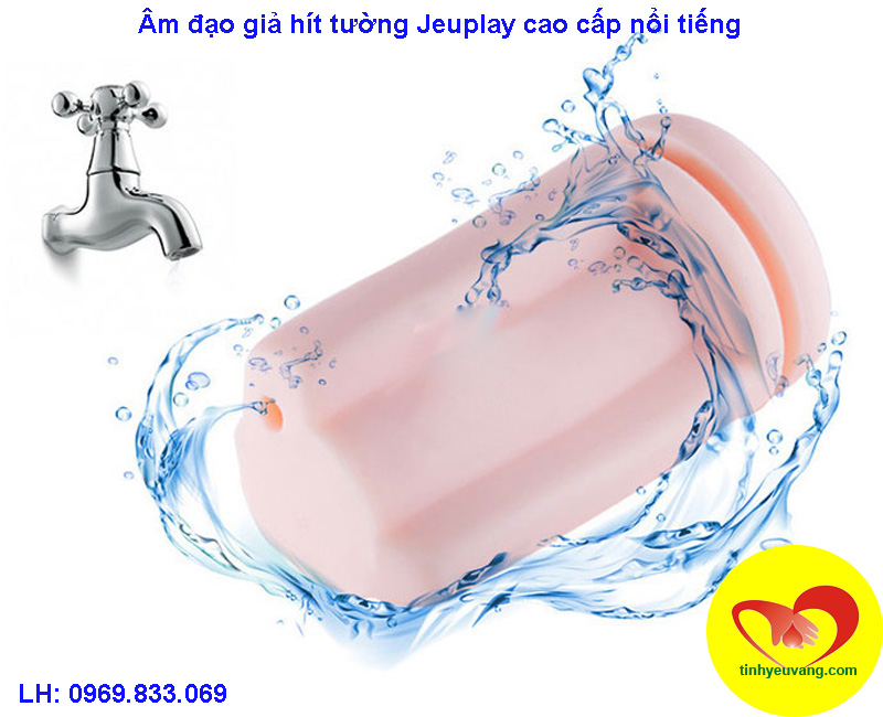 4-am-dao-gia-hit-tuong-jeuplay-cao-cap-noi-tieng-tinh-yeu-vang