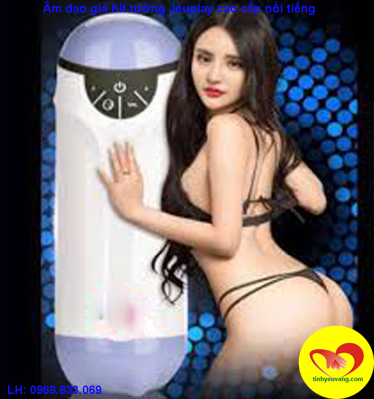 5-am-dao-gia-hit-tuong-jeuplay-cao-cap-noi-tieng-tinh-yeu-vang