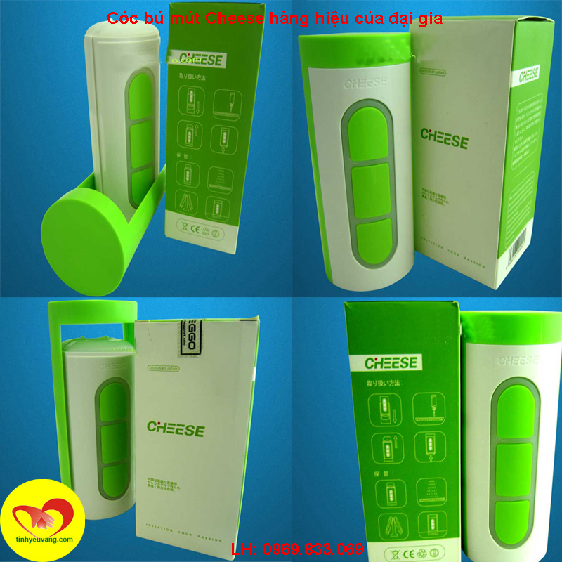 5-coc-bu-mut-cheese-hang-hieu-cua-dai-gia-tinh-yeu-vang