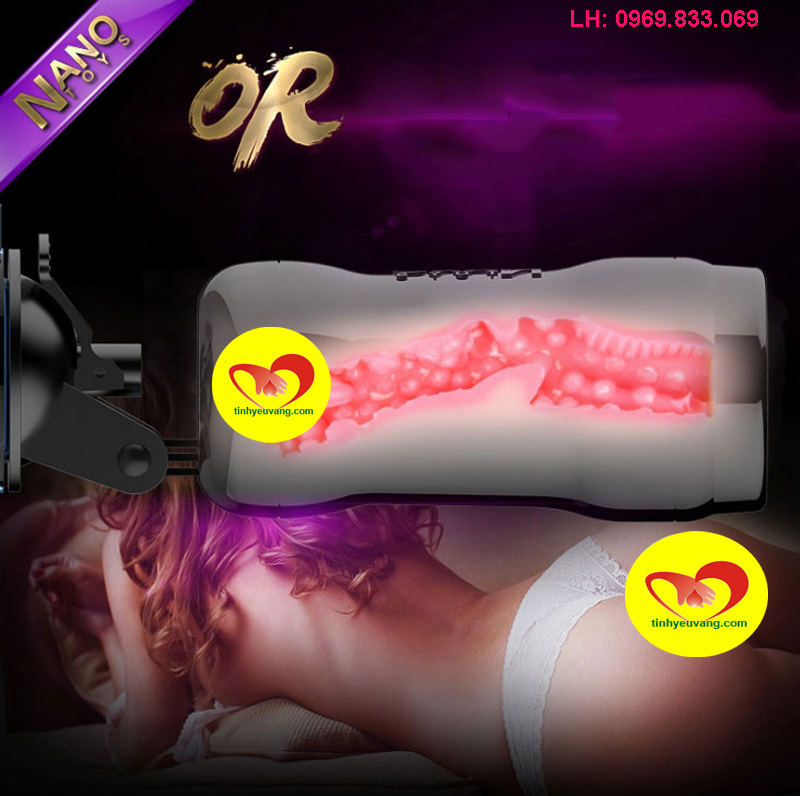 5-coc-thu-dam-nano-khong-rung-cao-cap-tinh-yeu-vang