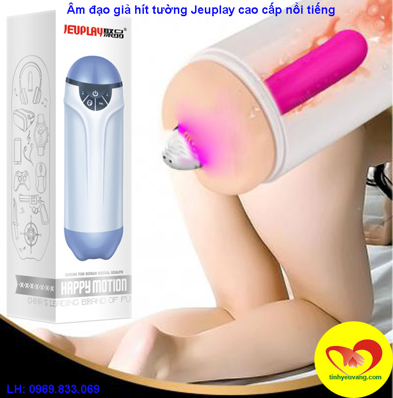 6-am-dao-gia-hit-tuong-jeuplay-cao-cap-noi-tieng-tinh-yeu-vang