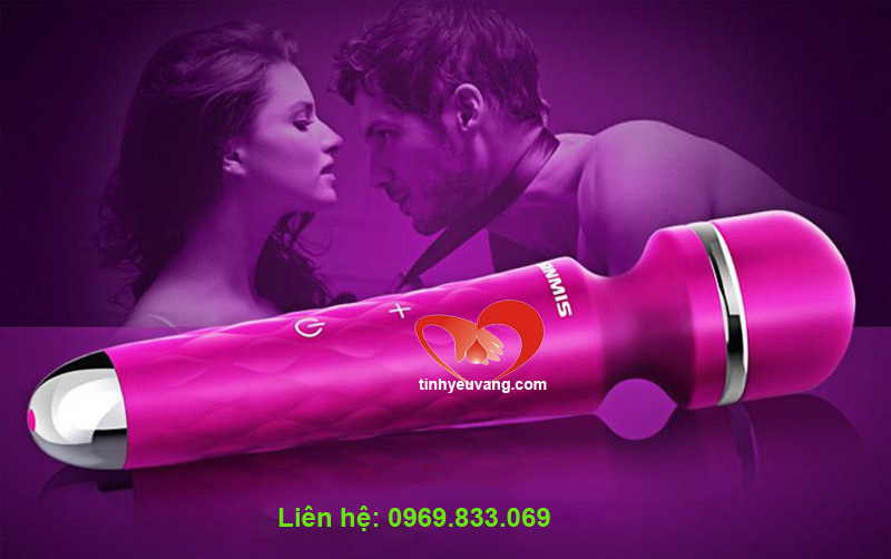 1-chay-rung-nhiet-nano-sinmis-tinhyeuvang