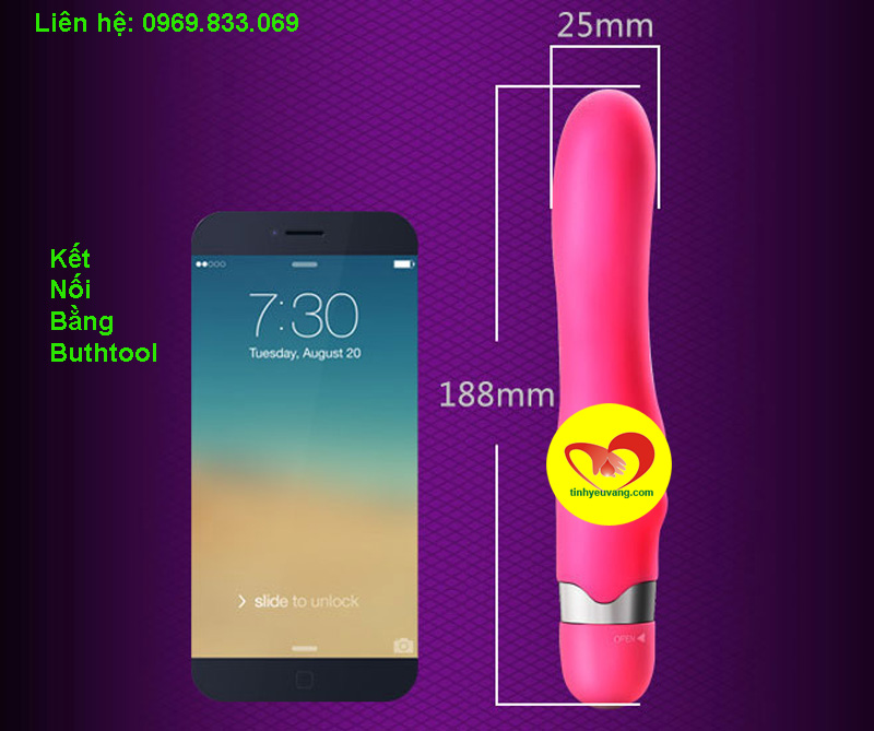 2-que-rung-kich-thich-am-dao-cbangneng-tinhyeuvang