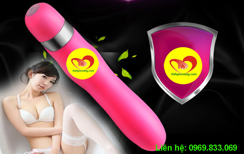 3-que-rung-kich-thich-am-dao-cbangneng-tinhyeuvang