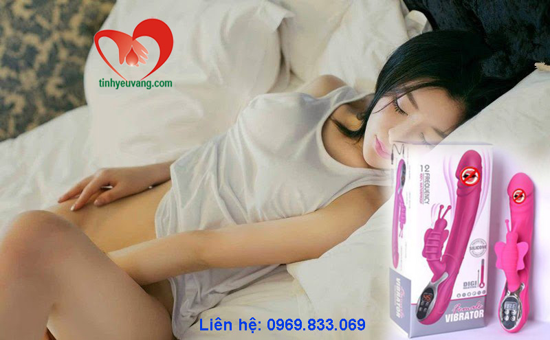 5-duong-vat-gia-rung-nhanh-da-nang-vibrator-tinhyeuvang