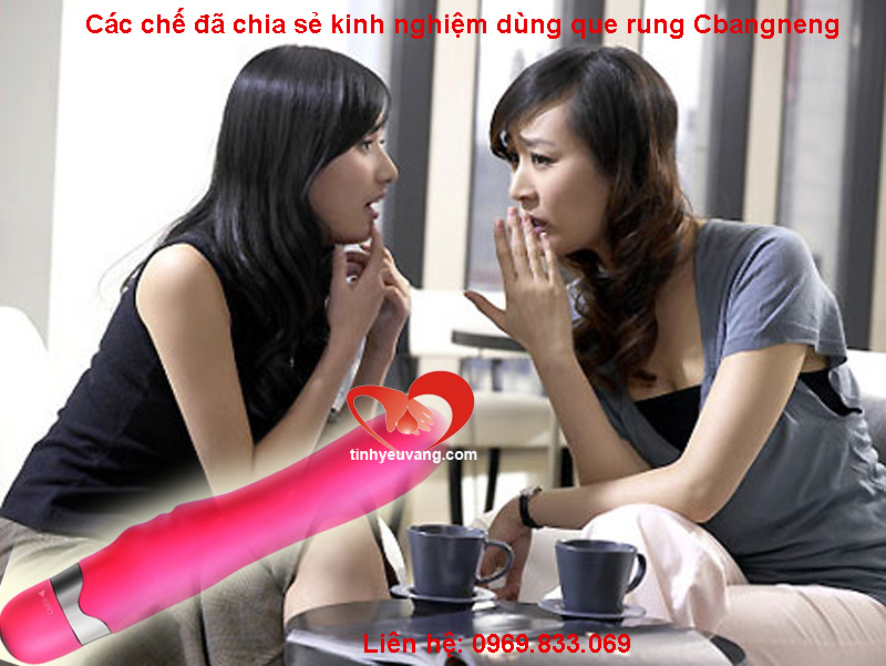 5-que-rung-kich-thich-am-dao-cbangneng-tinhyeuvang