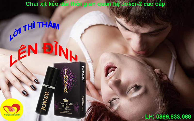 8-diem-ban-chai-xit-keo-dai-thoi-gian-quan-he-joker-2-cao-cap-tinhyeuvang