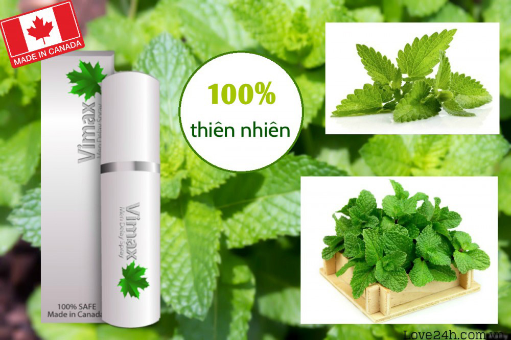 chai-xit-thao-duoc-keo-dai-thoi-gian-vimax-canada-tinhyeuvang-1