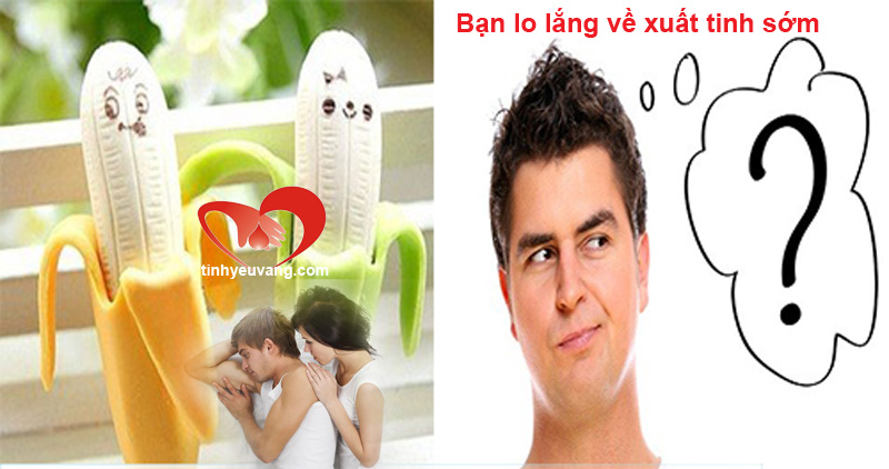 chai-xit-thao-duoc-keo-dai-thoi-gian-vimax-canada-tinhyeuvang-2