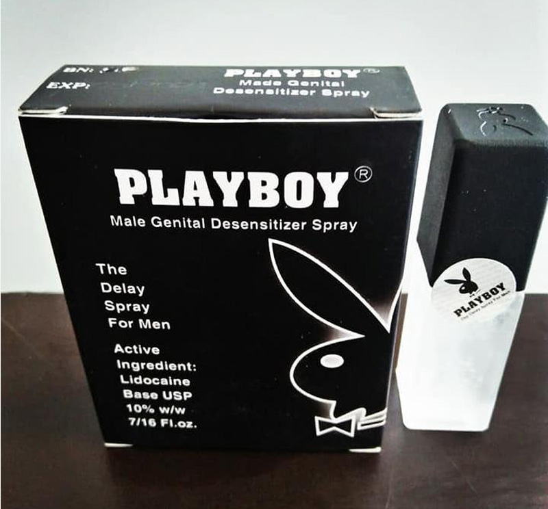 chaixitplayboy