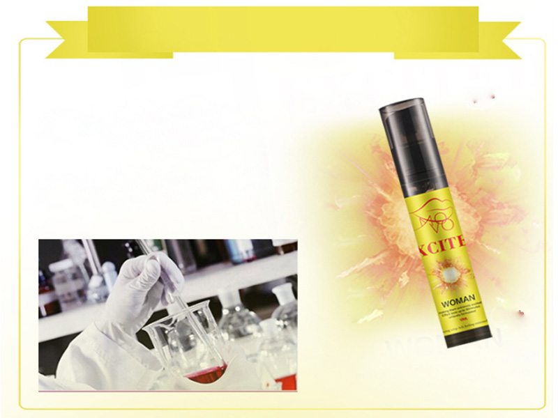 gel-boi-tron-tang-khoai-cam-cho-nu-excited-9