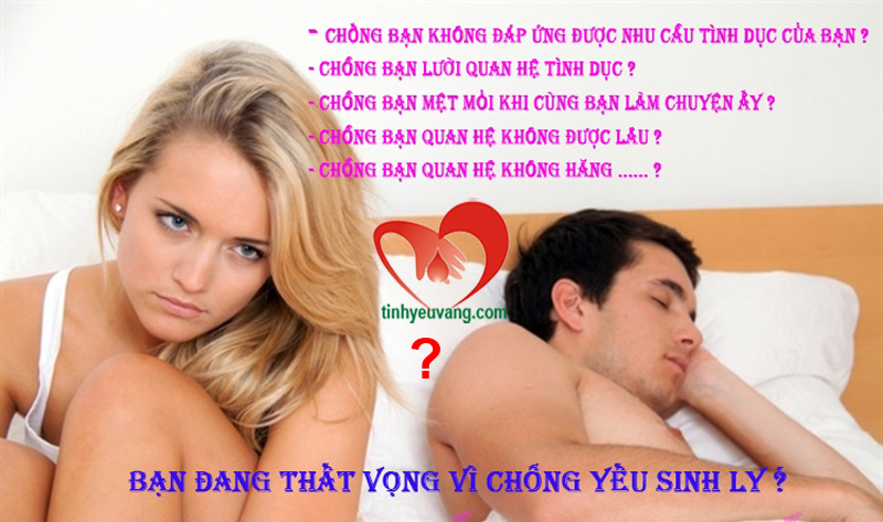 /thuoc-tang-cuong-duong-nam-viagra