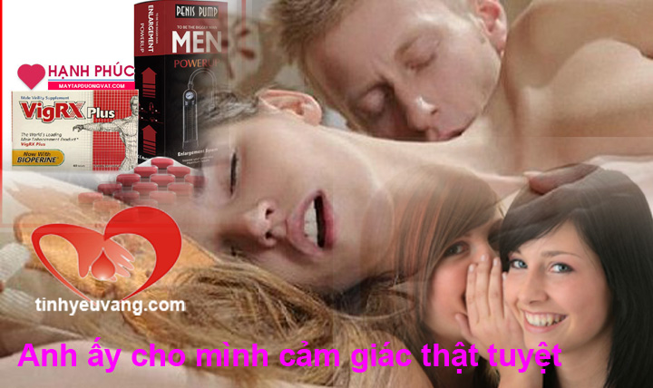 /thuoc-tang-kich-thuoc-cau-nho-vigrx-plus